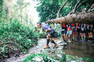 BIB: 
                            <button type="button" onclick="openModal(25466531)" class="btn btn-primary btn-sm float-right btn-popup" data-toggle="modal" data-target=".modal-high-quality">
                        <i class="fas fa-shopping-cart"></i> Add to Cart
                    </button>
                                            <button type="button" onclick="isThisMe(25466531, true)" class="btn btn-success btn-sm float-right btn-popup btn-isme hidden" data-toggle="tooltip" data-placement="bottom" title="นี่คือรูปของคุณใช่ไหม คลิกที่นี่เพื่อเอาเข้าอัลบั้ม">
                        <i class="fas fa-plus"></i> Add to album
                    </button>
                    <button type="button" onclick="isThisMe(25466531, false)" class="btn btn-warning btn-sm float-right btn-popup btn-isnotme hidden">
                        <i class="fas fa-ban"></i> Remove from album
                    </button>